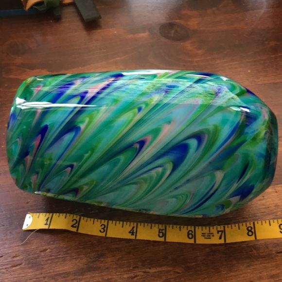 Other - Beautiful vase